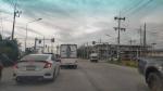 องค์การบริหารส่วนตำบลป่าระกำร่วมนำขยะอันตรายเข้าสู่กระบวนการ