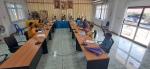 การประชุมคณะกรรมการพัฒนาท้องถิ่นครั้งที่ 2/2567